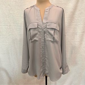 Calvin Klein for women